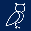 Logo van RegelSteef Business Support