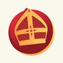 Logo van Mijterevents