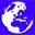 Logo van Dr Rath Health Foundation