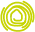 Logo van C-Bèta