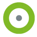 Logo van Ecobit Software