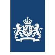 Logo van Rijksinstituut voor Volksgezondheid en Milieu