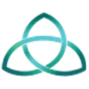 Logo van Drielink Coaching