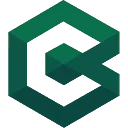 Logo van Clifton Finance