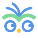 Logo Bijles Aan Huis