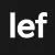 Logo van Lef Creative