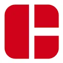Logo van Cordeel Nederland
