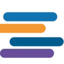 Logo van VitaliteitTeam