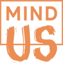 Logo van MIND Us