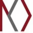 Logo van Maatkracht