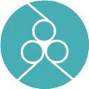Logo van Braindrop B.V.
