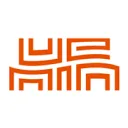 Logo van Vereniging Erkende Na-Isolatiebedrijven in Nederland VENIN