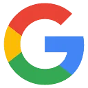 Logo van Ando Support