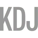 Logo Kossmanndejong