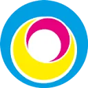 Logo van Burgemeester de Vlugtschool STWT