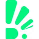 Logo van Dekkers