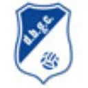 Logo van sv DBGC Businessclub