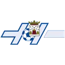 Logo Voetbalvereniging Hoogeveen