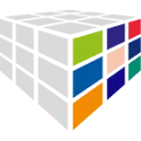Logo van Best Packaging Group