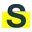 Logo van StudioSolide.nl