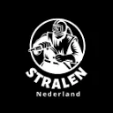 Logo van Stralen Nederland