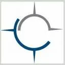 Logo van ADVANCE Online Business Support