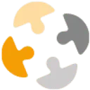 Logo van Korndewal IT Recruitment AND Consultancy