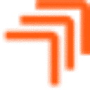 Logo van De Trainingsstudio