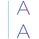 Logo van Ammerlaan ARBO