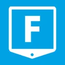 Logo van Fritech Personeelsdiensten