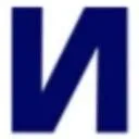 Logo Nieuwland Werk Taal Zorg