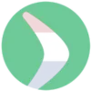 Logo Findmino.nl AND Findmino-x.nl