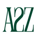 Logo van a2z factory