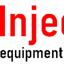 Logo van InjectieTools