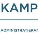 Logo Administratiekantoor Kamp BV