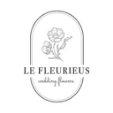 Logo van Le fleurieus