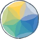 Logo van Ariane de Ranitz