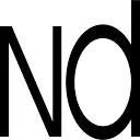 Logo van Neil David