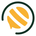 Logo van Humbee