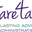 Logo van Care4tax