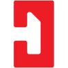Logo van Otte Bouw
