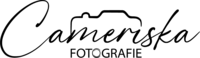 Logo van Cameriska Fotografie