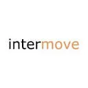 Logo Intermove Solutions B.V.