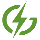 Logo van Limach