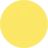 Logo van Majo Games