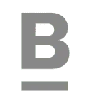 Logo van Boldbase