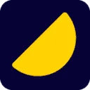 Logo van Newstaed