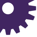 Logo van EMA Tech B.V.
