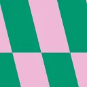 Logo van Stichting NDSM-werf