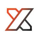 Logo van Nexer Groep